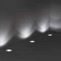 Προβολέας PARK PT1 IDEAL LUX