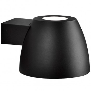 Υπαίθριος προβολέας BELL NORDLUX