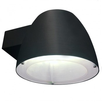 Υπαίθριος προβολέας BELL NORDLUX
