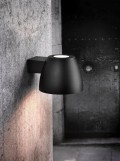 Υπαίθριος προβολέας BELL NORDLUX