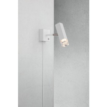 Εσωτερικός προβολέας CADDO NORDLUX