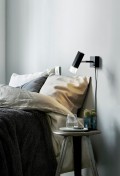 Εσωτερικός προβολέας CADDO NORDLUX