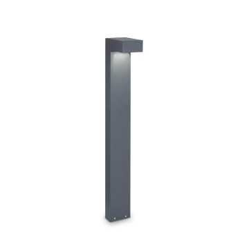Προβολέας SIRIO IDEAL LUX