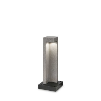 Προβολέας TITANO IDEAL LUX