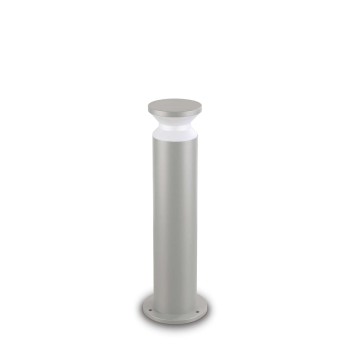 Προβολέας TORRE PT1 IDEAL LUX