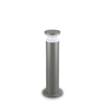 Προβολέας TORRE PT1 IDEAL LUX