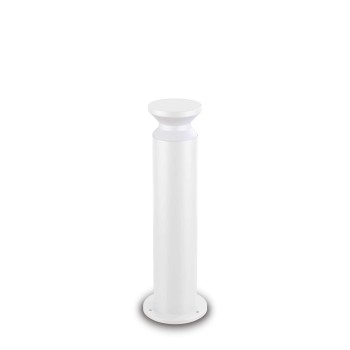 Προβολέας TORRE PT1 IDEAL LUX