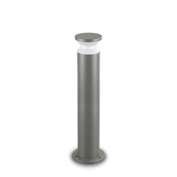 Προβολέας TORRE PT1 IDEAL LUX
