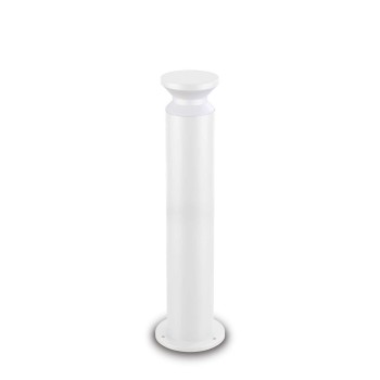 Προβολέας TORRE PT1 IDEAL LUX