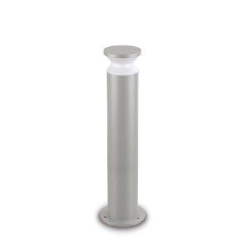 Προβολέας TORRE PT1 IDEAL LUX