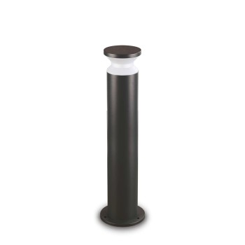 Προβολέας TORRE PT1 IDEAL LUX