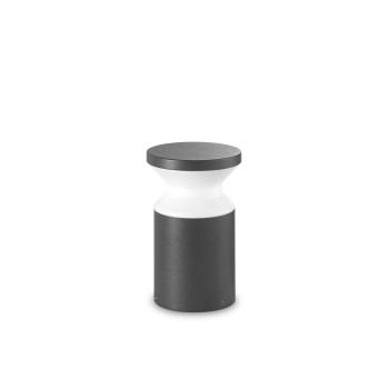 Προβολέας TORRE PT1 IDEAL LUX