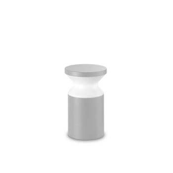 Προβολέας TORRE PT1 IDEAL LUX