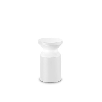 Προβολέας TORRE PT1 IDEAL LUX