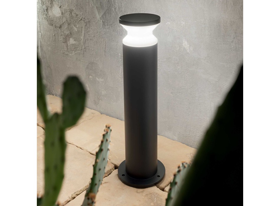 Προβολέας TORRE PT1 IDEAL LUX