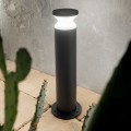Προβολέας TORRE PT1 IDEAL LUX