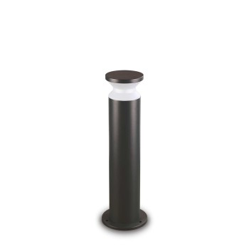 Προβολέας TORRE PT1 IDEAL LUX