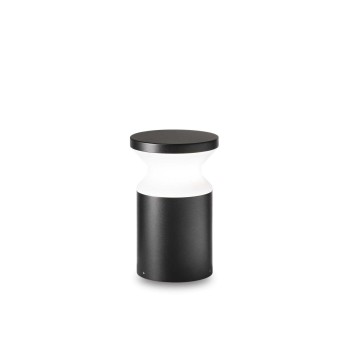 Προβολέας TORRE PT1 IDEAL LUX
