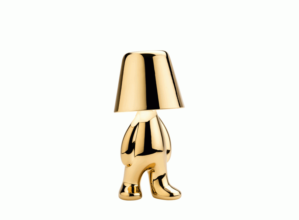 GOLDEN BROTHERS ΤΟΜ ΚΙΜΠΟΥ