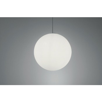 GLOBO 30/40/50/60/70/80/120/200 ΦΩΤΑ ΑΝΑΡΤΗΣΗΣ LP SFI0 LP SFH0 ΣΥΡΟΜΕΝΑ