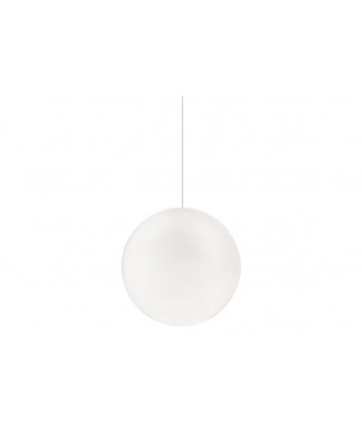 GLOBO 30/40/50/60/70/80/120/200 ΦΩΤΑ ΑΝΑΡΤΗΣΗΣ LP SFI0 LP SFH0 ΣΥΡΟΜΕΝΑ