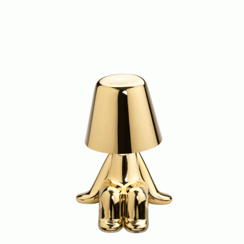 ΟΙ ΧΡΥΣΟΙ ΑΔΕΛΦΟΙ ΣΑΜ ΚΙΜΠΟΥ