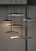 Κρεμαστό φωτιστικό ARTIST NORDLUX