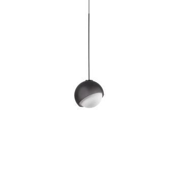 Κρεμαστό φωτιστικό BLOOM SP1 Ideal Lux