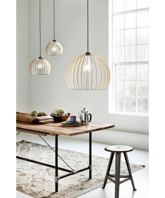Κρεμαστό φωτιστικό CHINO 84823014 NORDLUX
