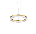 Κρεμαστό φωτιστικό CROWN - IDEAL LUX