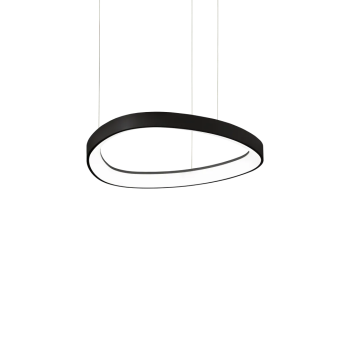 Κρεμαστό φωτιστικό GEMINI Ideal Lux