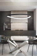 Κρεμαστό φωτιστικό GEMINI Ideal Lux