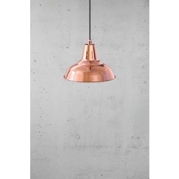 Κρεμαστό φωτιστικό LYNE 84813003 NORDLUX