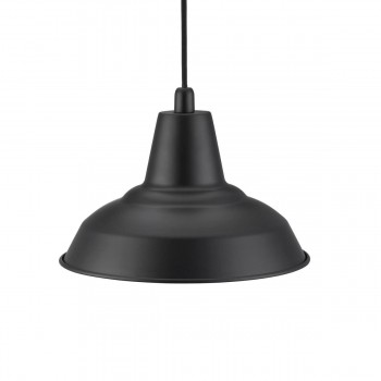 Κρεμαστό φωτιστικό LYNE 84813003 NORDLUX