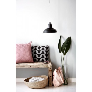 Κρεμαστό φωτιστικό LYNE 84813003 NORDLUX