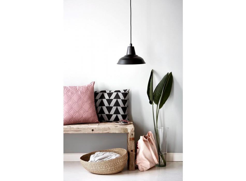 Κρεμαστό φωτιστικό LYNE 84813003 NORDLUX