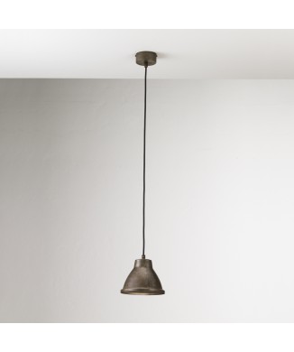 Κρεμαστό φωτιστικό MINI LOFT 269.11.FF IL FANALE