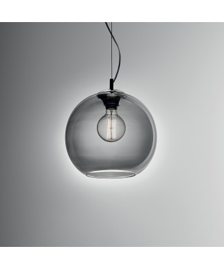 Κρεμαστό φωτιστικό NEMO Ideal Lux