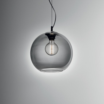 Κρεμαστό φωτιστικό NEMO Ideal Lux