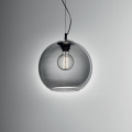 Κρεμαστό φωτιστικό NEMO Ideal Lux
