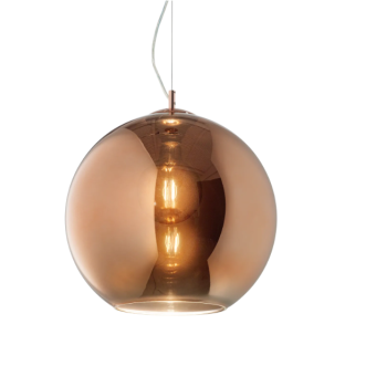 Κρεμαστό φωτιστικό NEMO Ideal Lux