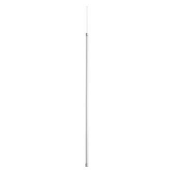 Κρεμαστό Φωτιστικό TUBIX SP - IDEAL LUX