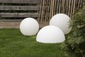 Φωτιστικό Alba Bright 50 εκ. 32043 Σχεδιασμός 8 Εποχών