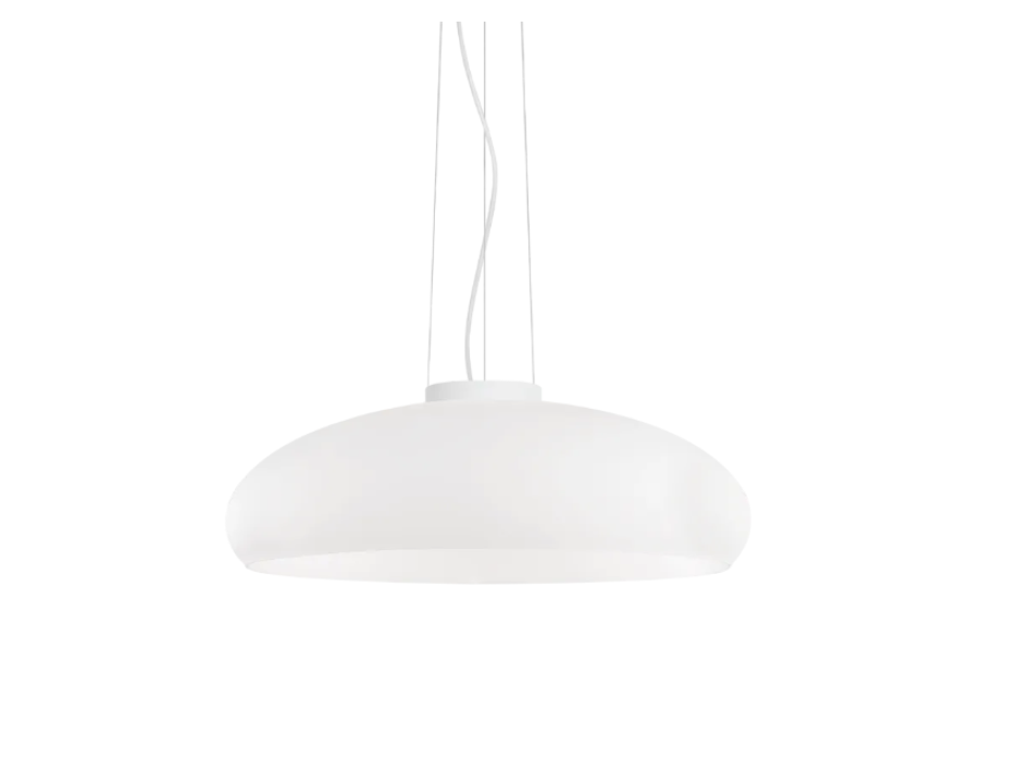 Λάμπα ARIA SP1 - IDEAL LUX