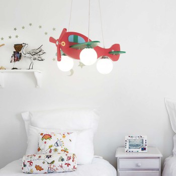 Λάμπα AVION IDEAL LUX