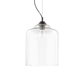 Λάμπα BISTRO' SP1 IDEAL LUX