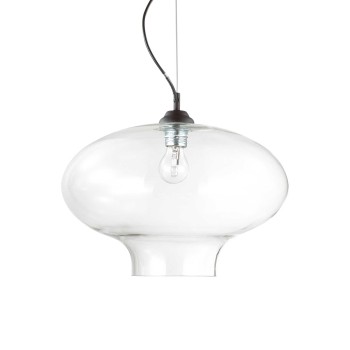 Λάμπα BISTRO' SP1 IDEAL LUX