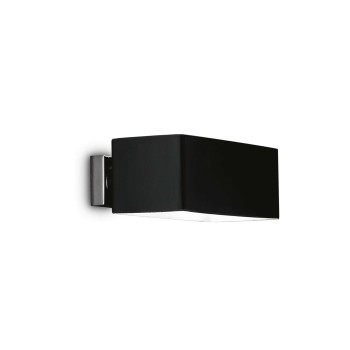 Λάμπα BOX AP2 IDEAL LUX