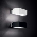 Λάμπα BOX AP2 IDEAL LUX