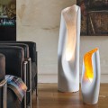 Φωτιστικό CALLA P258 ADRIANI & ROSSI